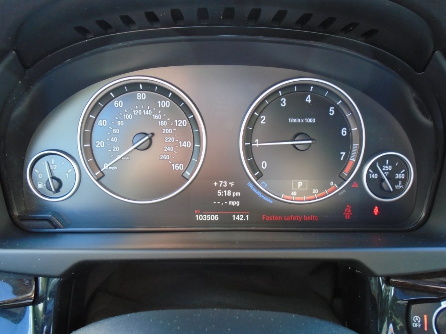 2014 BMW X5 AWD 4dr xDrive35i, available for sale in Waterbury, Connecticut | Jim Juliani Motors. Waterbury, Connecticut 2014 BMW X5 AWD 4dr xDrive35i, available for sale in Waterbury, Connecticut | Jim Juliani Motors. Waterbury, Connecticut