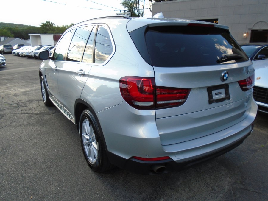 2014 BMW X5 AWD 4dr xDrive35i, available for sale in Waterbury, Connecticut | Jim Juliani Motors. Waterbury, Connecticut 2014 BMW X5 AWD 4dr xDrive35i, available for sale in Waterbury, Connecticut | Jim Juliani Motors. Waterbury, Connecticut