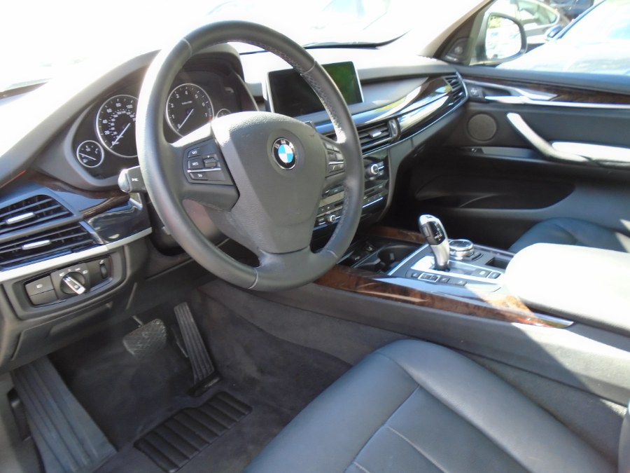2014 BMW X5 AWD 4dr xDrive35i, available for sale in Waterbury, Connecticut | Jim Juliani Motors. Waterbury, Connecticut 2014 BMW X5 AWD 4dr xDrive35i, available for sale in Waterbury, Connecticut | Jim Juliani Motors. Waterbury, Connecticut