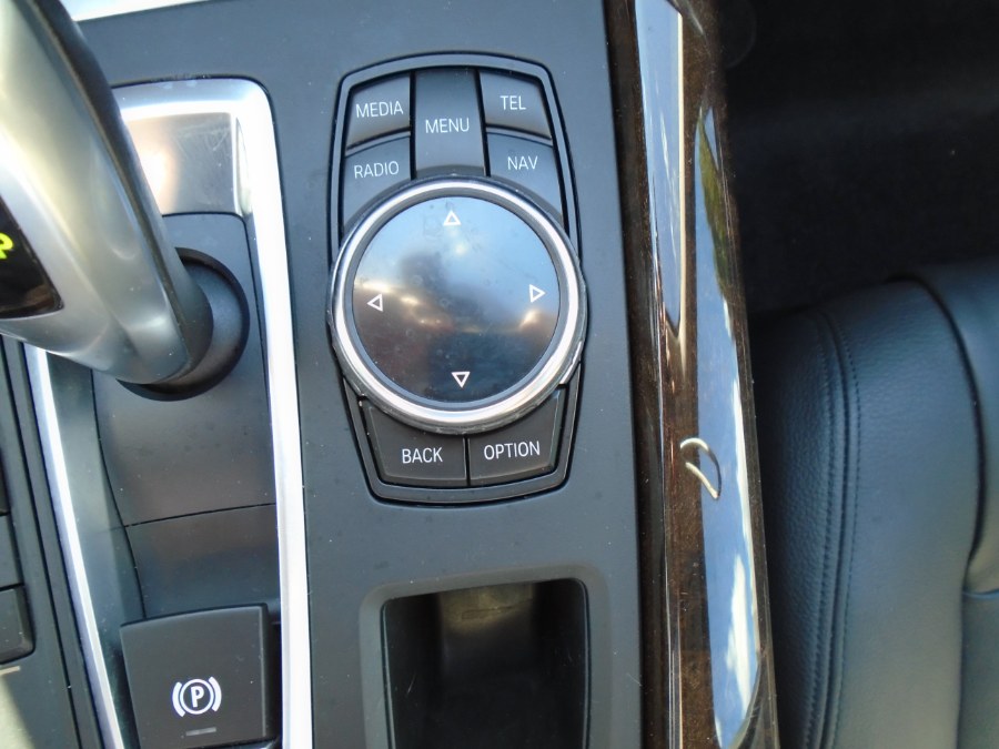 2014 BMW X5 AWD 4dr xDrive35i, available for sale in Waterbury, Connecticut | Jim Juliani Motors. Waterbury, Connecticut 2014 BMW X5 AWD 4dr xDrive35i, available for sale in Waterbury, Connecticut | Jim Juliani Motors. Waterbury, Connecticut