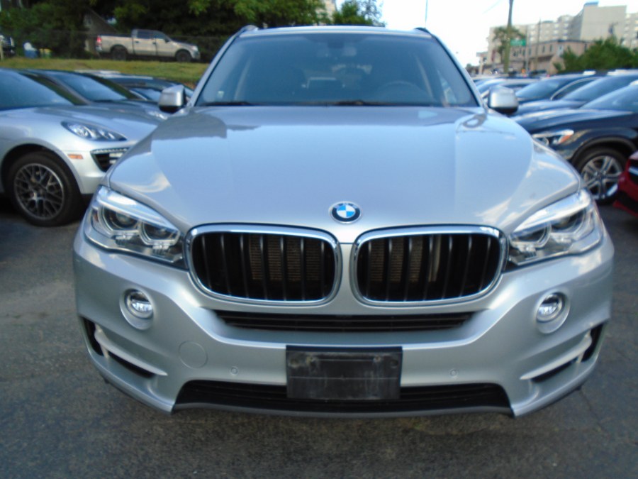2014 BMW X5 AWD 4dr xDrive35i, available for sale in Waterbury, Connecticut | Jim Juliani Motors. Waterbury, Connecticut 2014 BMW X5 AWD 4dr xDrive35i, available for sale in Waterbury, Connecticut | Jim Juliani Motors. Waterbury, Connecticut