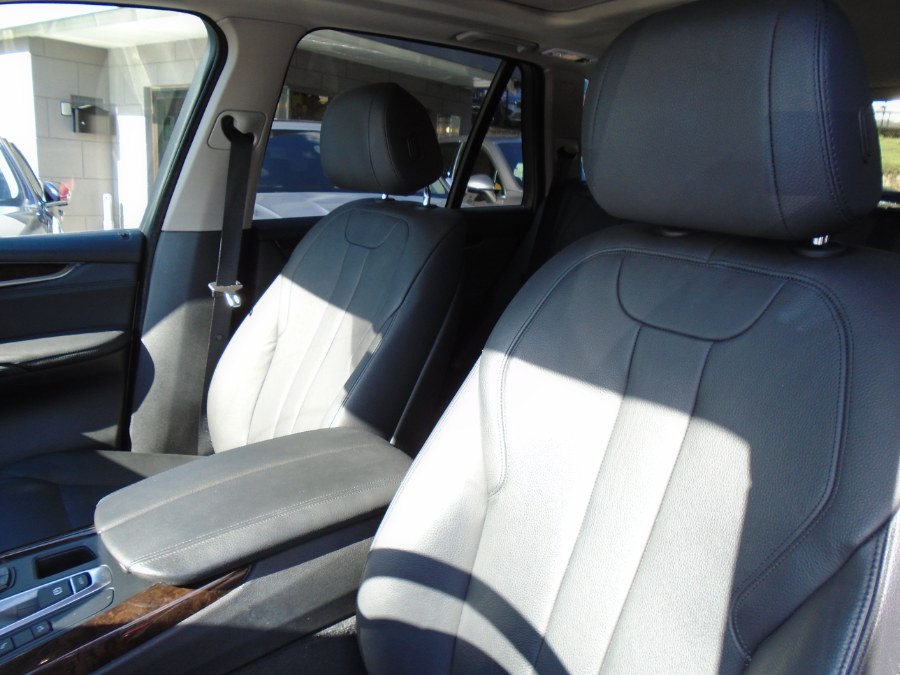 2014 BMW X5 AWD 4dr xDrive35i, available for sale in Waterbury, Connecticut | Jim Juliani Motors. Waterbury, Connecticut 2014 BMW X5 AWD 4dr xDrive35i, available for sale in Waterbury, Connecticut | Jim Juliani Motors. Waterbury, Connecticut