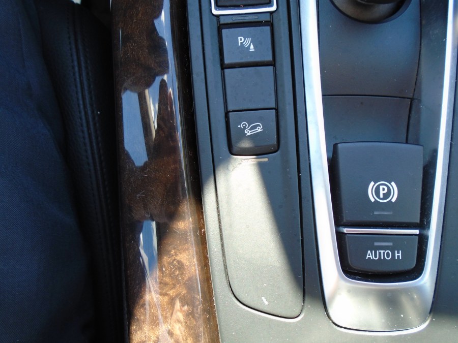 2014 BMW X5 AWD 4dr xDrive35i, available for sale in Waterbury, Connecticut | Jim Juliani Motors. Waterbury, Connecticut 2014 BMW X5 AWD 4dr xDrive35i, available for sale in Waterbury, Connecticut | Jim Juliani Motors. Waterbury, Connecticut