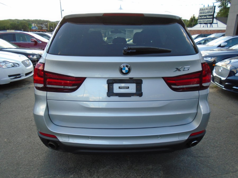 2014 BMW X5 AWD 4dr xDrive35i, available for sale in Waterbury, Connecticut | Jim Juliani Motors. Waterbury, Connecticut 2014 BMW X5 AWD 4dr xDrive35i, available for sale in Waterbury, Connecticut | Jim Juliani Motors. Waterbury, Connecticut