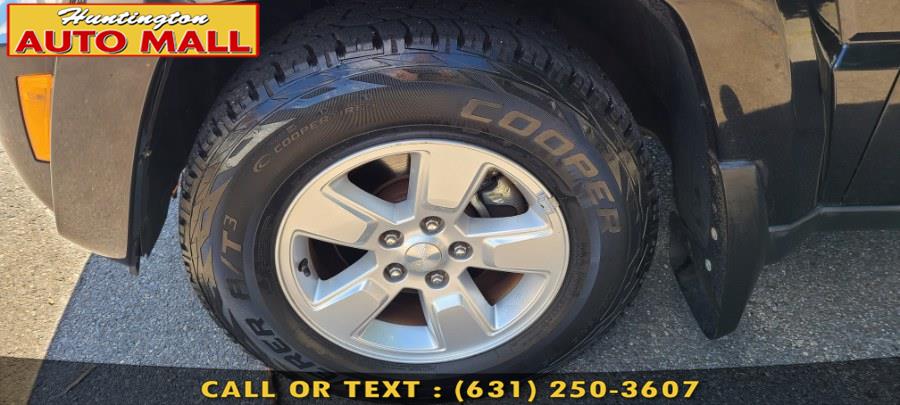 Used Jeep Liberty 4WD 4dr Sport 2010 | Huntington Auto Mall. Huntington Station, New York Used Jeep Liberty 4WD 4dr Sport 2010 | Huntington Auto Mall. Huntington Station, New York