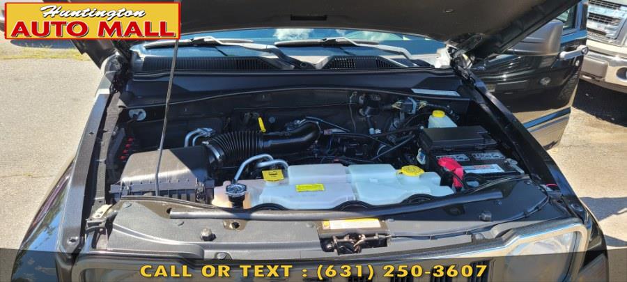 Used Jeep Liberty 4WD 4dr Sport 2010 | Huntington Auto Mall. Huntington Station, New York Used Jeep Liberty 4WD 4dr Sport 2010 | Huntington Auto Mall. Huntington Station, New York