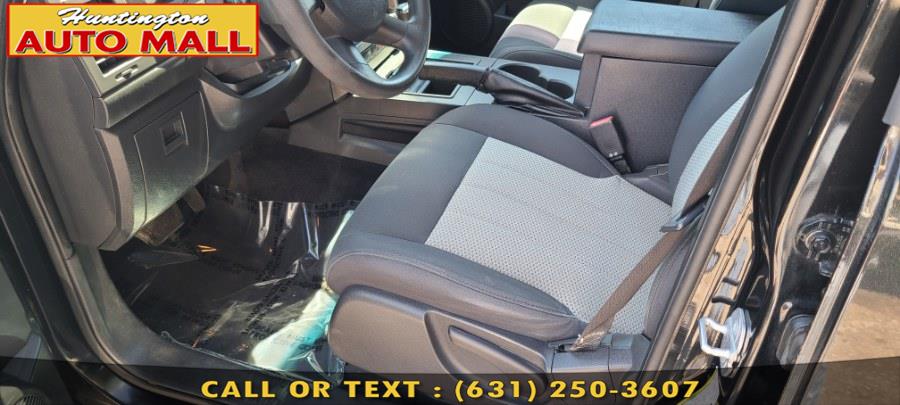 Used Jeep Liberty 4WD 4dr Sport 2010 | Huntington Auto Mall. Huntington Station, New York Used Jeep Liberty 4WD 4dr Sport 2010 | Huntington Auto Mall. Huntington Station, New York