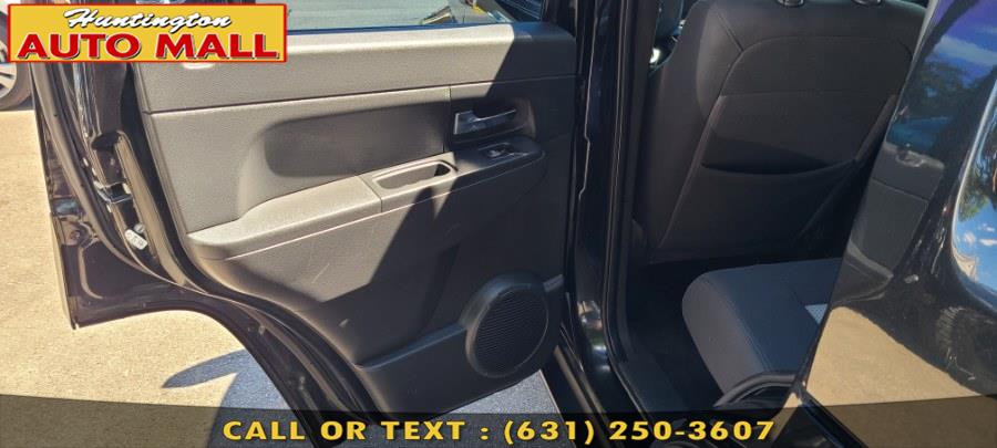 Used Jeep Liberty 4WD 4dr Sport 2010 | Huntington Auto Mall. Huntington Station, New York Used Jeep Liberty 4WD 4dr Sport 2010 | Huntington Auto Mall. Huntington Station, New York