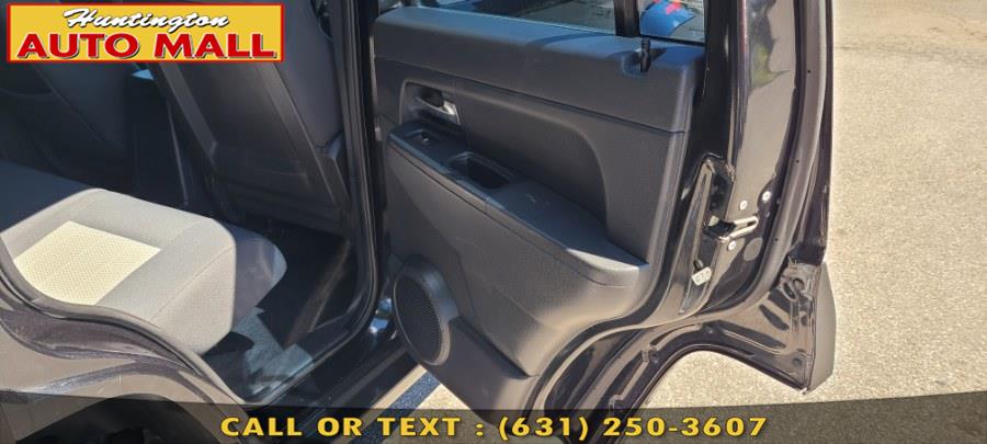 Used Jeep Liberty 4WD 4dr Sport 2010 | Huntington Auto Mall. Huntington Station, New York Used Jeep Liberty 4WD 4dr Sport 2010 | Huntington Auto Mall. Huntington Station, New York