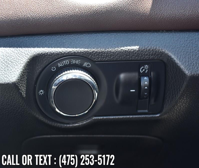 Used Chevrolet Cruze 4dr Sdn Auto 2LT 2015 | Highline Car Connection. Waterbury, Connecticut Used Chevrolet Cruze 4dr Sdn Auto 2LT 2015 | Highline Car Connection. Waterbury, Connecticut