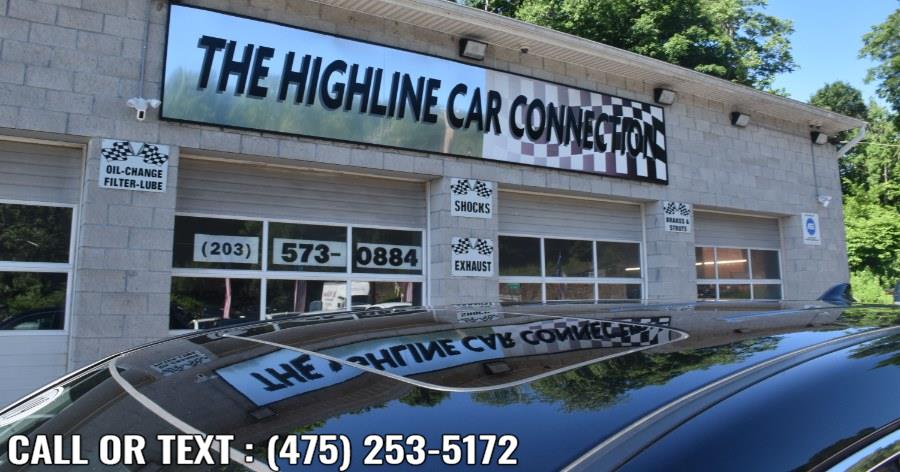 Used Acura MDX SH-AWD 2019 | Highline Car Connection. Waterbury, Connecticut Used Acura MDX SH-AWD 2019 | Highline Car Connection. Waterbury, Connecticut