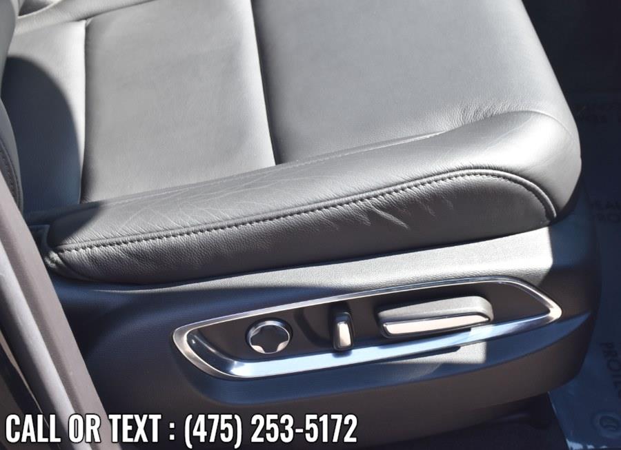 Used Acura MDX SH-AWD 2019 | Highline Car Connection. Waterbury, Connecticut Used Acura MDX SH-AWD 2019 | Highline Car Connection. Waterbury, Connecticut