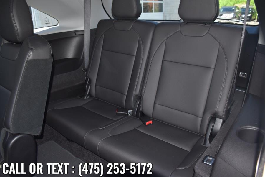 Used Acura MDX SH-AWD 2019 | Highline Car Connection. Waterbury, Connecticut Used Acura MDX SH-AWD 2019 | Highline Car Connection. Waterbury, Connecticut