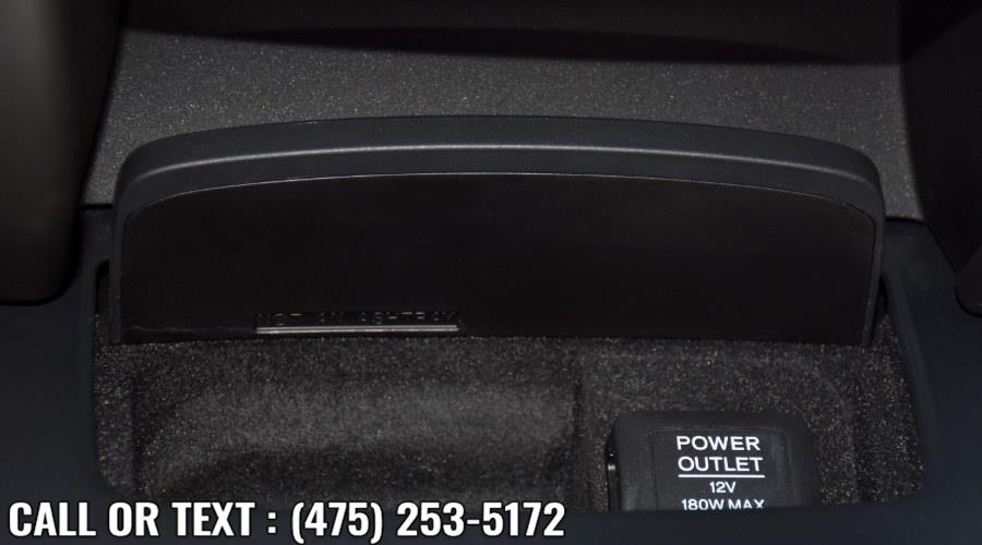 Used Acura MDX SH-AWD 2019 | Highline Car Connection. Waterbury, Connecticut Used Acura MDX SH-AWD 2019 | Highline Car Connection. Waterbury, Connecticut