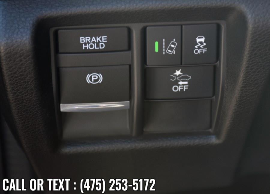 Used Acura MDX SH-AWD 2019 | Highline Car Connection. Waterbury, Connecticut Used Acura MDX SH-AWD 2019 | Highline Car Connection. Waterbury, Connecticut