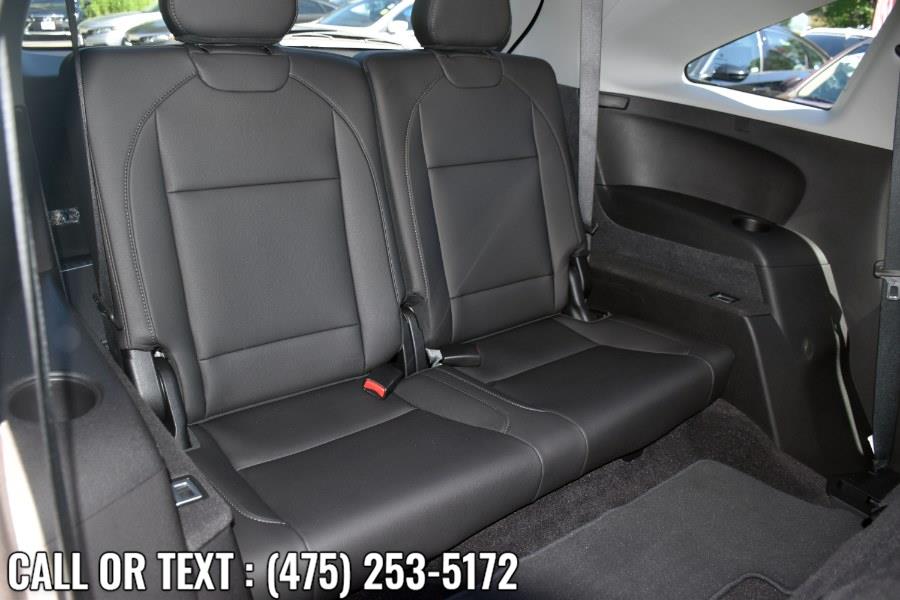 Used Acura MDX SH-AWD 2019 | Highline Car Connection. Waterbury, Connecticut Used Acura MDX SH-AWD 2019 | Highline Car Connection. Waterbury, Connecticut