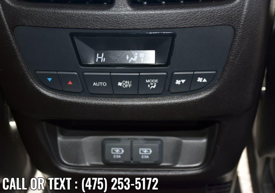 Used Acura MDX SH-AWD 2019 | Highline Car Connection. Waterbury, Connecticut Used Acura MDX SH-AWD 2019 | Highline Car Connection. Waterbury, Connecticut