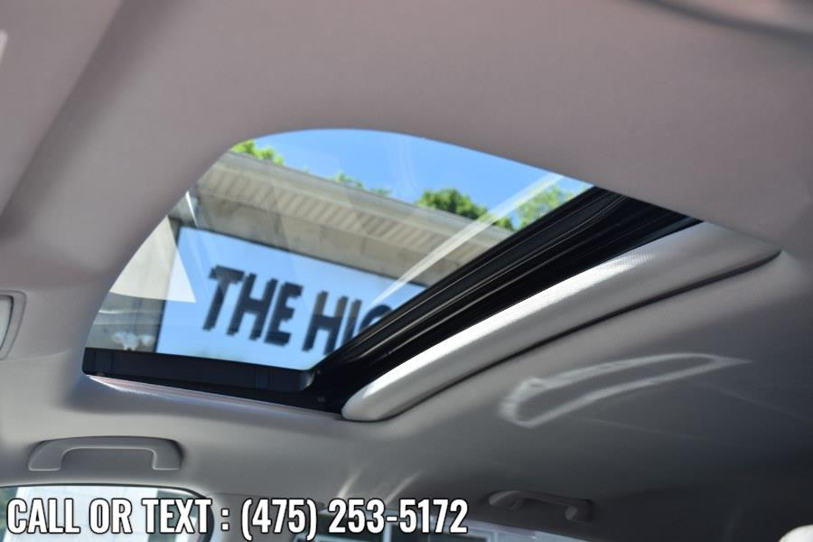Used Acura MDX SH-AWD 2019 | Highline Car Connection. Waterbury, Connecticut Used Acura MDX SH-AWD 2019 | Highline Car Connection. Waterbury, Connecticut