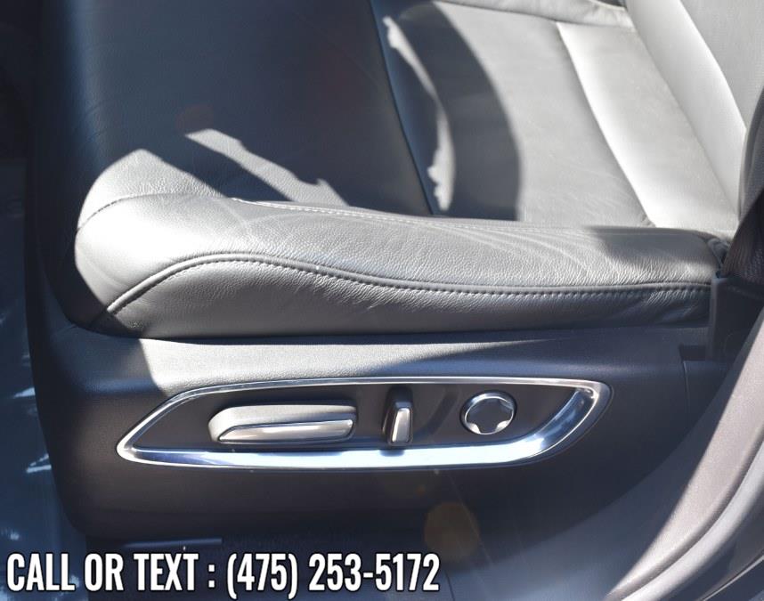 Used Acura MDX SH-AWD 2019 | Highline Car Connection. Waterbury, Connecticut Used Acura MDX SH-AWD 2019 | Highline Car Connection. Waterbury, Connecticut