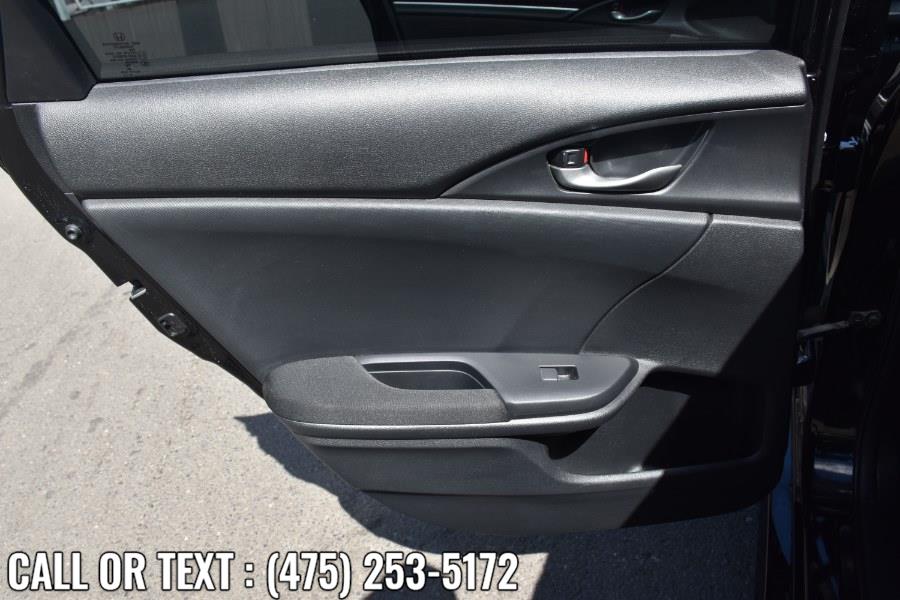 Used Honda Civic Si Sedan Manual 2018 | Highline Car Connection. Waterbury, Connecticut Used Honda Civic Si Sedan Manual 2018 | Highline Car Connection. Waterbury, Connecticut