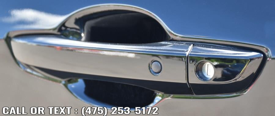 Used Honda Civic Si Sedan Manual 2018 | Highline Car Connection. Waterbury, Connecticut Used Honda Civic Si Sedan Manual 2018 | Highline Car Connection. Waterbury, Connecticut
