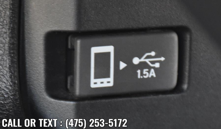 Used Honda Civic Si Sedan Manual 2018 | Highline Car Connection. Waterbury, Connecticut Used Honda Civic Si Sedan Manual 2018 | Highline Car Connection. Waterbury, Connecticut