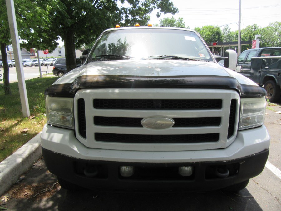 Used Ford Super Duty F-350 DRW Crew Cab 156" XLT 4WD 2006 | Royalty Auto Sales. Little Ferry, New Jersey Used Ford Super Duty F-350 DRW Crew Cab 156" XLT 4WD 2006 | Royalty Auto Sales. Little Ferry, New Jersey