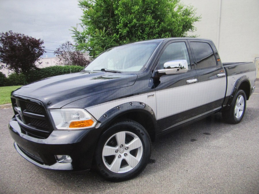 Used Ram 1500 4WD Crew Cab 140.5" Express 2012 | Royalty Auto Sales. Little Ferry, New Jersey Used Ram 1500 4WD Crew Cab 140.5" Express 2012 | Royalty Auto Sales. Little Ferry, New Jersey
