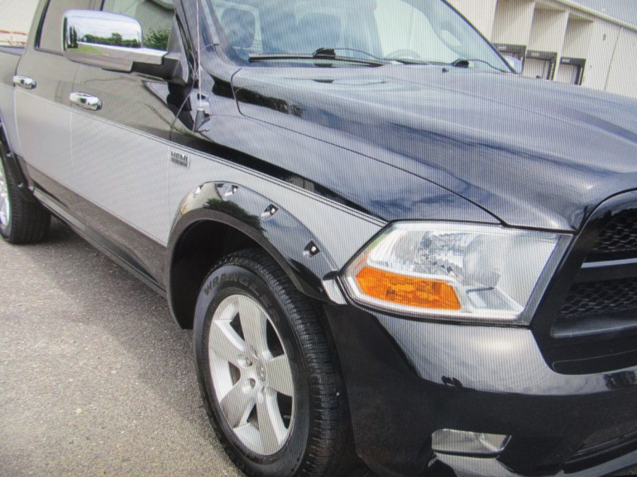 Used Ram 1500 4WD Crew Cab 140.5" Express 2012 | Royalty Auto Sales. Little Ferry, New Jersey Used Ram 1500 4WD Crew Cab 140.5" Express 2012 | Royalty Auto Sales. Little Ferry, New Jersey