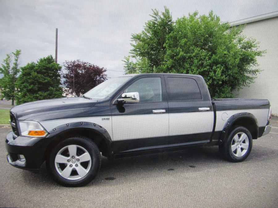 Used Ram 1500 4WD Crew Cab 140.5" Express 2012 | Royalty Auto Sales. Little Ferry, New Jersey Used Ram 1500 4WD Crew Cab 140.5" Express 2012 | Royalty Auto Sales. Little Ferry, New Jersey