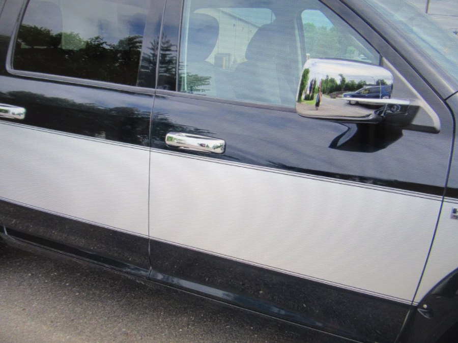 Used Ram 1500 4WD Crew Cab 140.5" Express 2012 | Royalty Auto Sales. Little Ferry, New Jersey Used Ram 1500 4WD Crew Cab 140.5" Express 2012 | Royalty Auto Sales. Little Ferry, New Jersey