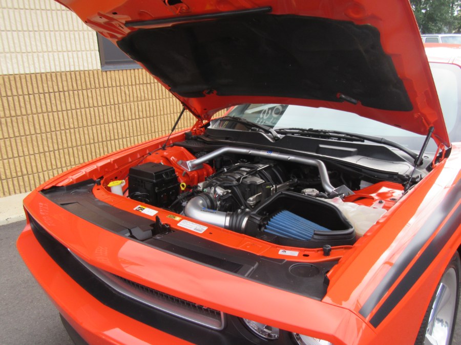 Used Dodge Challenger 2dr Cpe R/T Classic 2013 | Royalty Auto Sales. Little Ferry, New Jersey Used Dodge Challenger 2dr Cpe R/T Classic 2013 | Royalty Auto Sales. Little Ferry, New Jersey