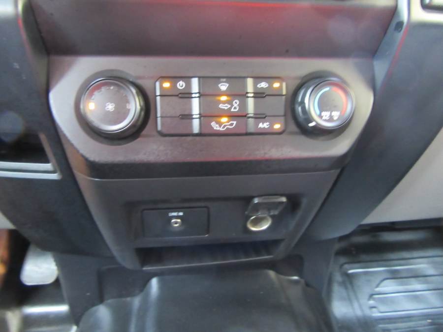 2016 Ford F-150 4WD SuperCrew 145" XL, available for sale in Little Ferry, New Jersey | Royalty Auto Sales. Little Ferry, New Jersey 2016 Ford F-150 4WD SuperCrew 145" XL, available for sale in Little Ferry, New Jersey | Royalty Auto Sales. Little Ferry, New Jersey