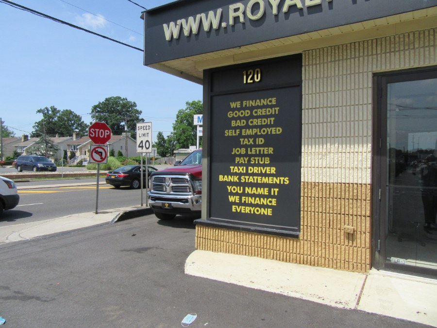 2016 Ford F-150 4WD SuperCrew 145" XL, available for sale in Little Ferry, New Jersey | Royalty Auto Sales. Little Ferry, New Jersey 2016 Ford F-150 4WD SuperCrew 145" XL, available for sale in Little Ferry, New Jersey | Royalty Auto Sales. Little Ferry, New Jersey