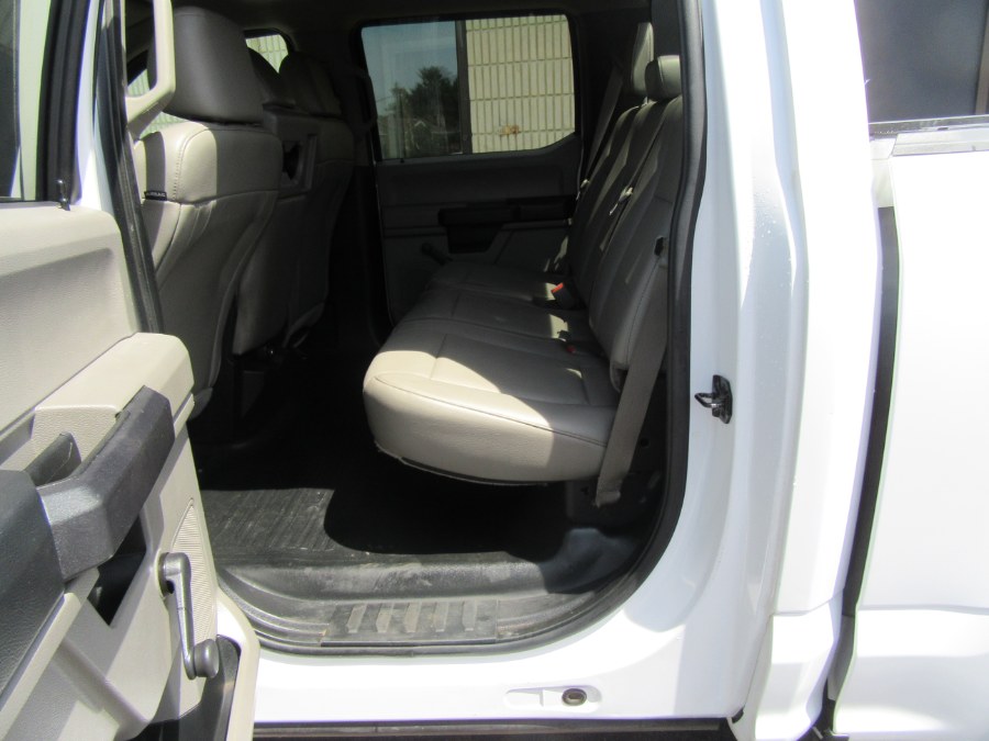 2016 Ford F-150 4WD SuperCrew 145" XL, available for sale in Little Ferry, New Jersey | Royalty Auto Sales. Little Ferry, New Jersey 2016 Ford F-150 4WD SuperCrew 145" XL, available for sale in Little Ferry, New Jersey | Royalty Auto Sales. Little Ferry, New Jersey