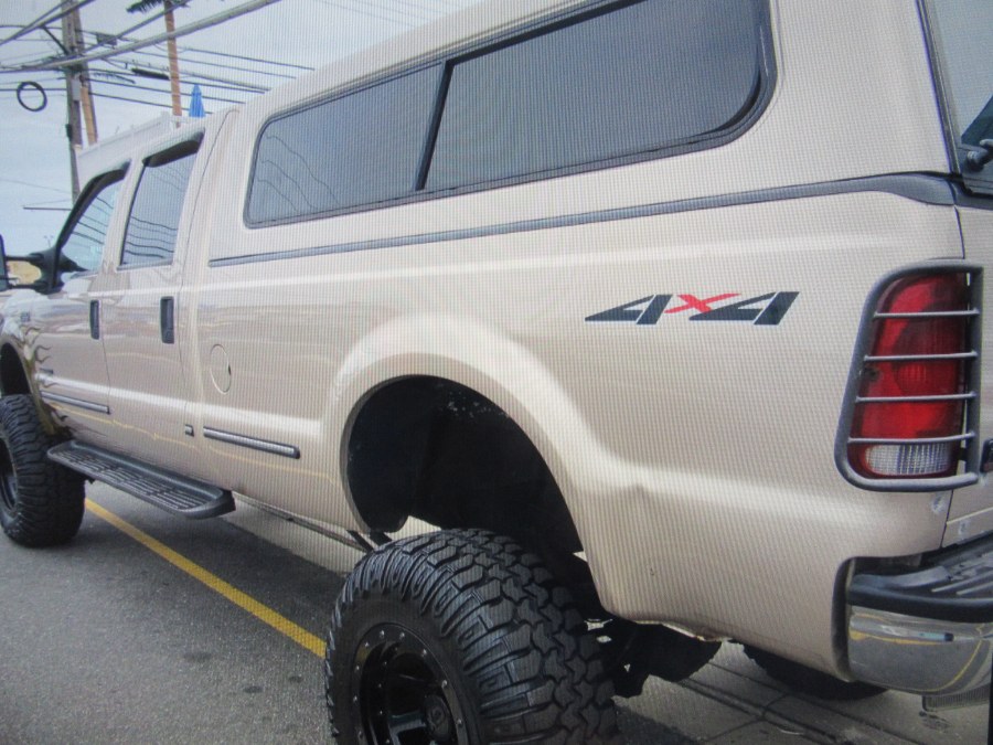1999 Ford Super Duty F-350 SRW Crew Cab 172" XLT 4WD, available for sale in Little Ferry, New Jersey | Royalty Auto Sales. Little Ferry, New Jersey 1999 Ford Super Duty F-350 SRW Crew Cab 172" XLT 4WD, available for sale in Little Ferry, New Jersey | Royalty Auto Sales. Little Ferry, New Jersey