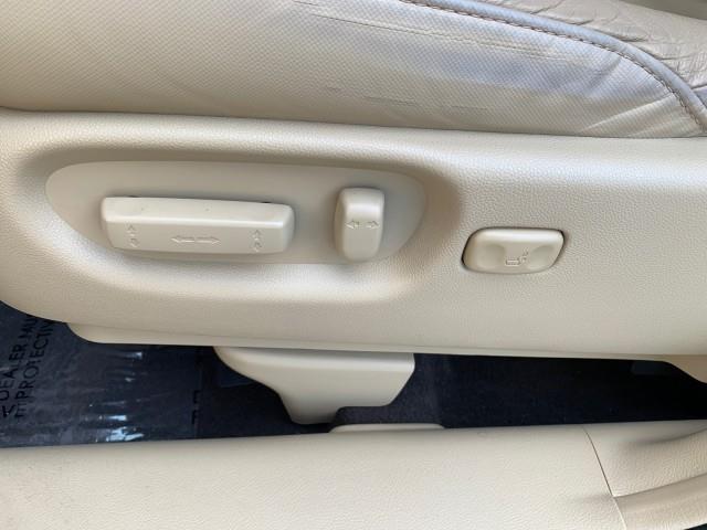 Used Honda Cr-v EX-L 2010 | Valentine Motor Company. Forestville, Maryland Used Honda Cr-v EX-L 2010 | Valentine Motor Company. Forestville, Maryland