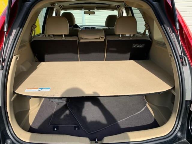 Used Honda Cr-v EX-L 2010 | Valentine Motor Company. Forestville, Maryland Used Honda Cr-v EX-L 2010 | Valentine Motor Company. Forestville, Maryland