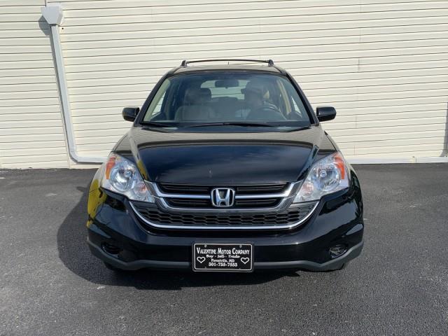 Used Honda Cr-v EX-L 2010 | Valentine Motor Company. Forestville, Maryland Used Honda Cr-v EX-L 2010 | Valentine Motor Company. Forestville, Maryland