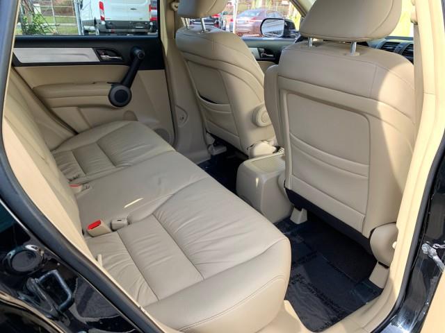 Used Honda Cr-v EX-L 2010 | Valentine Motor Company. Forestville, Maryland Used Honda Cr-v EX-L 2010 | Valentine Motor Company. Forestville, Maryland