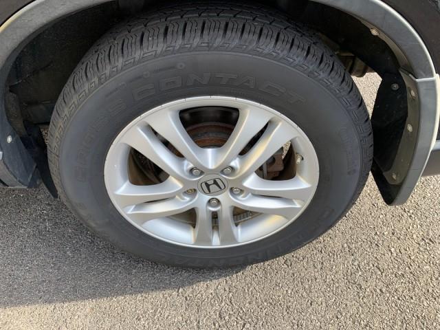 Used Honda Cr-v EX-L 2010 | Valentine Motor Company. Forestville, Maryland Used Honda Cr-v EX-L 2010 | Valentine Motor Company. Forestville, Maryland