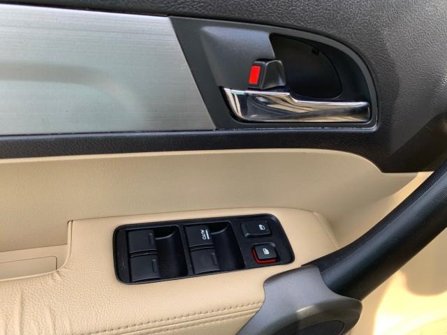 Used Honda Cr-v EX-L 2010 | Valentine Motor Company. Forestville, Maryland Used Honda Cr-v EX-L 2010 | Valentine Motor Company. Forestville, Maryland
