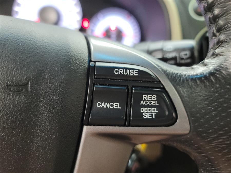 Used Honda Pilot 4WD 4dr EX-L 2013 | Auto Fair Inc.. West Haven, Connecticut Used Honda Pilot 4WD 4dr EX-L 2013 | Auto Fair Inc.. West Haven, Connecticut