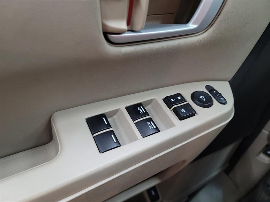 Used Honda Pilot 4WD 4dr EX-L 2013 | Auto Fair Inc.. West Haven, Connecticut Used Honda Pilot 4WD 4dr EX-L 2013 | Auto Fair Inc.. West Haven, Connecticut