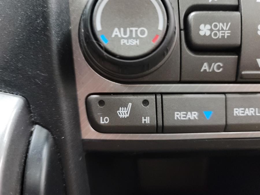 Used Honda Pilot 4WD 4dr EX-L 2013 | Auto Fair Inc.. West Haven, Connecticut Used Honda Pilot 4WD 4dr EX-L 2013 | Auto Fair Inc.. West Haven, Connecticut