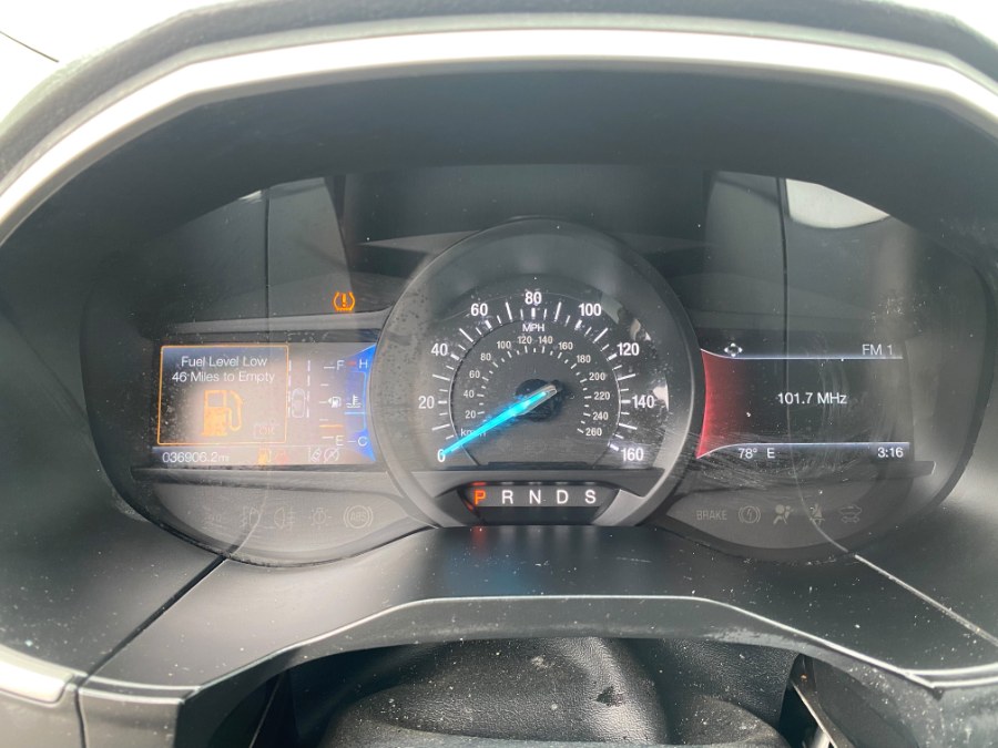 Used Ford Edge SEL FWD 2020 | Inman Motors Sales. Medford, Massachusetts Used Ford Edge SEL FWD 2020 | Inman Motors Sales. Medford, Massachusetts