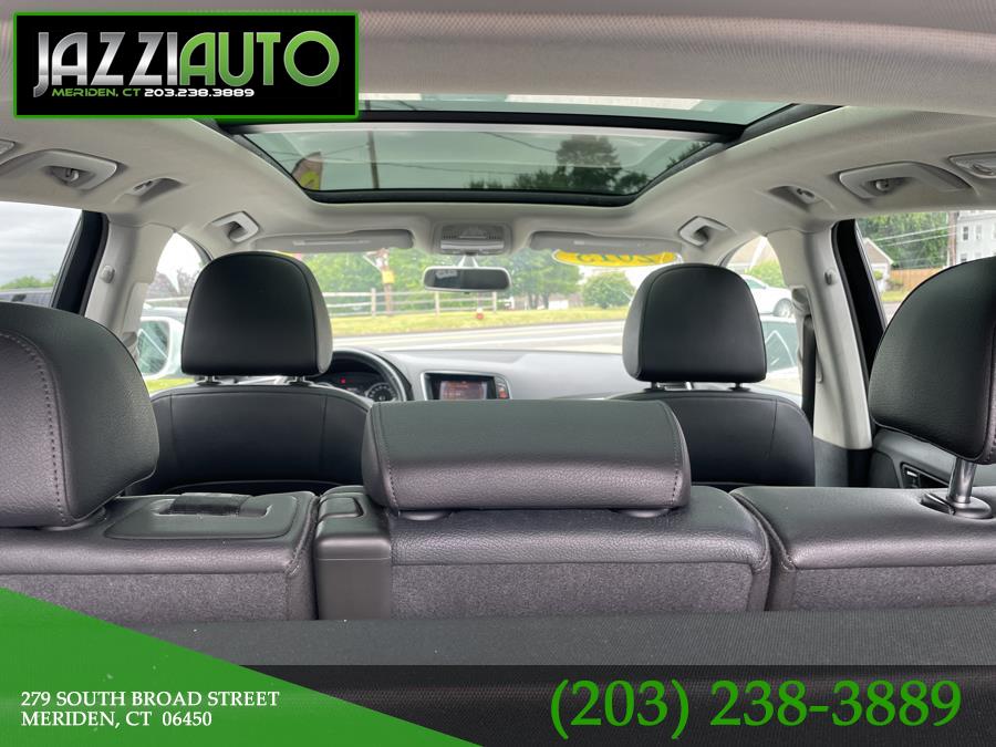 2015 Audi Q5 quattro 4dr 2.0T Premium, available for sale in Meriden, Connecticut | Jazzi Auto Sales LLC. Meriden, Connecticut 2015 Audi Q5 quattro 4dr 2.0T Premium, available for sale in Meriden, Connecticut | Jazzi Auto Sales LLC. Meriden, Connecticut