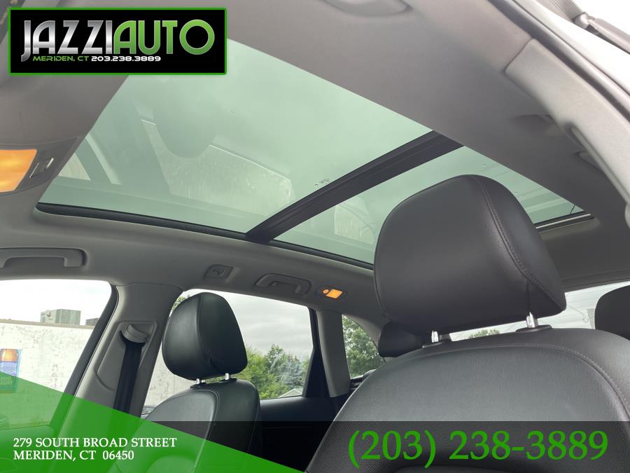 2015 Audi Q5 quattro 4dr 2.0T Premium, available for sale in Meriden, Connecticut | Jazzi Auto Sales LLC. Meriden, Connecticut 2015 Audi Q5 quattro 4dr 2.0T Premium, available for sale in Meriden, Connecticut | Jazzi Auto Sales LLC. Meriden, Connecticut