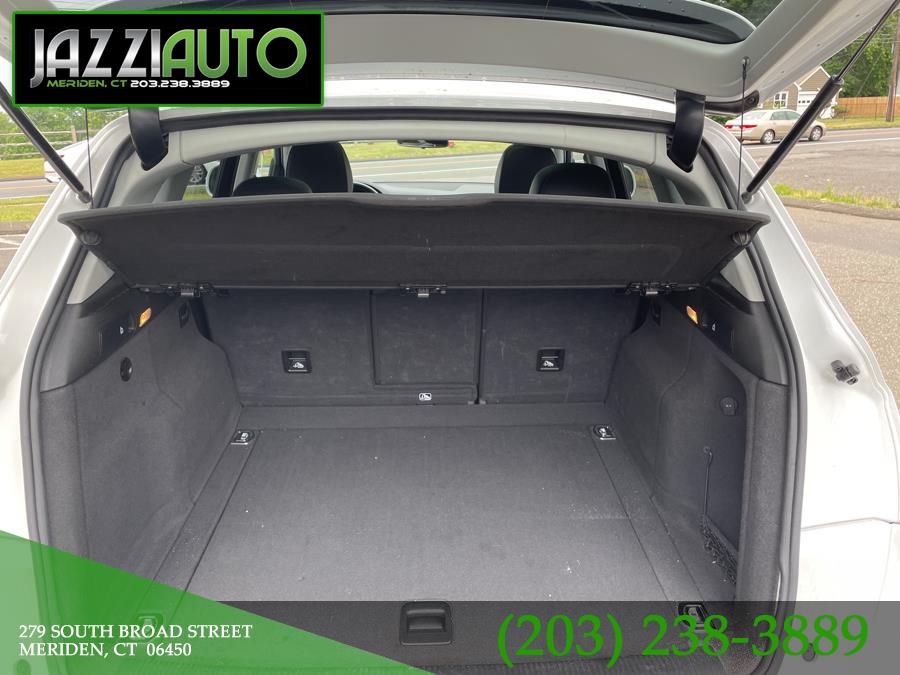 2015 Audi Q5 quattro 4dr 2.0T Premium, available for sale in Meriden, Connecticut | Jazzi Auto Sales LLC. Meriden, Connecticut 2015 Audi Q5 quattro 4dr 2.0T Premium, available for sale in Meriden, Connecticut | Jazzi Auto Sales LLC. Meriden, Connecticut