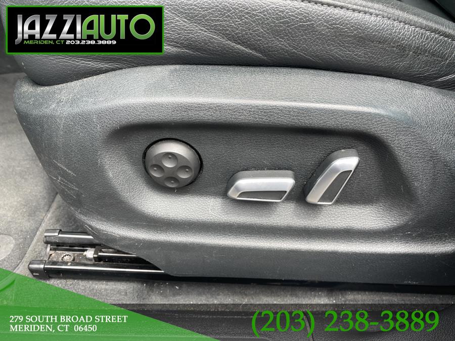 2015 Audi Q5 quattro 4dr 2.0T Premium, available for sale in Meriden, Connecticut | Jazzi Auto Sales LLC. Meriden, Connecticut 2015 Audi Q5 quattro 4dr 2.0T Premium, available for sale in Meriden, Connecticut | Jazzi Auto Sales LLC. Meriden, Connecticut
